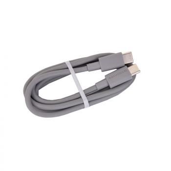 Preview: Tekmee Display, 68 Teile, 24,3 x 22 x 37,5 cm